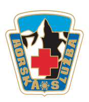 Horská služba o.p.s